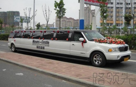 北京租車公司